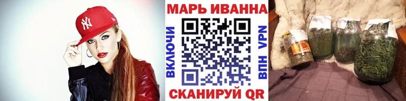 Галлюциногенные грибы Чудово