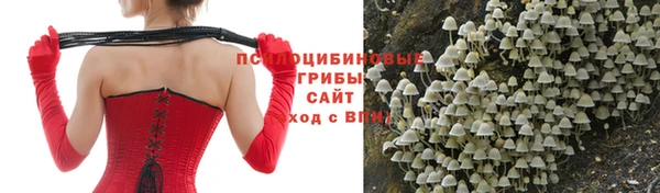 mdpv Балабаново
