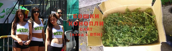mdpv Балабаново