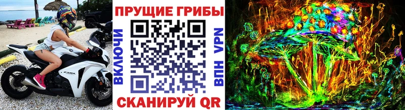 наркошоп  Чудово  Галлюциногенные грибы MAGIC MUSHROOMS 