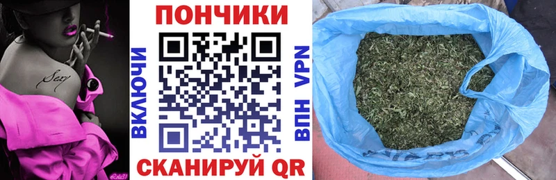 что такое   Чудово  МАРИХУАНА гибрид 